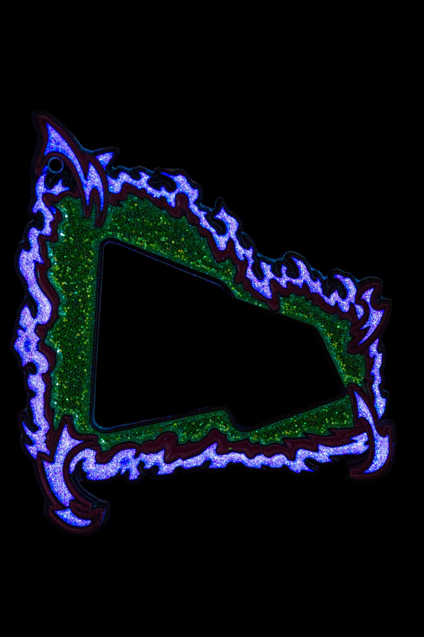 Cell Max