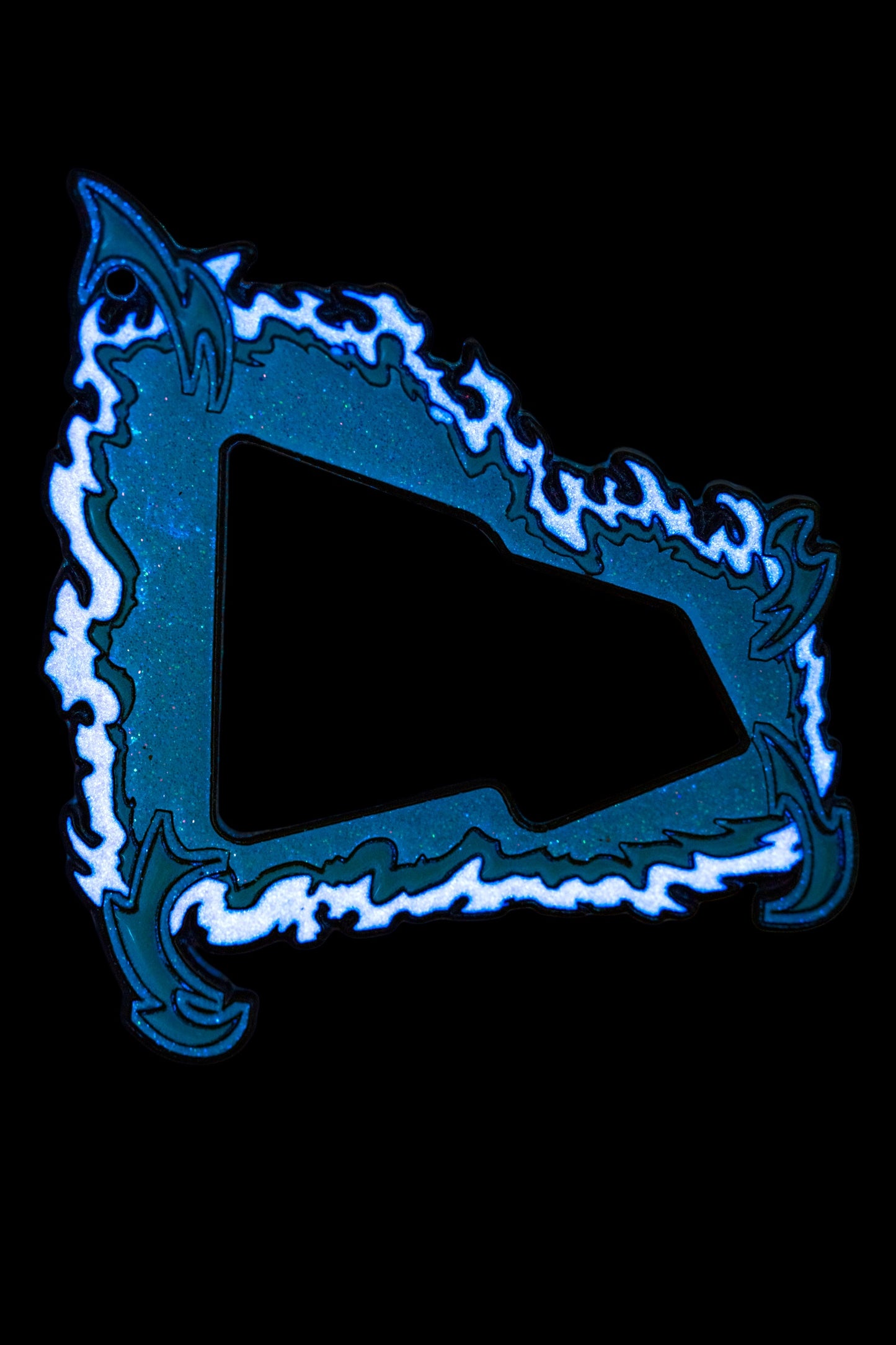 SSB