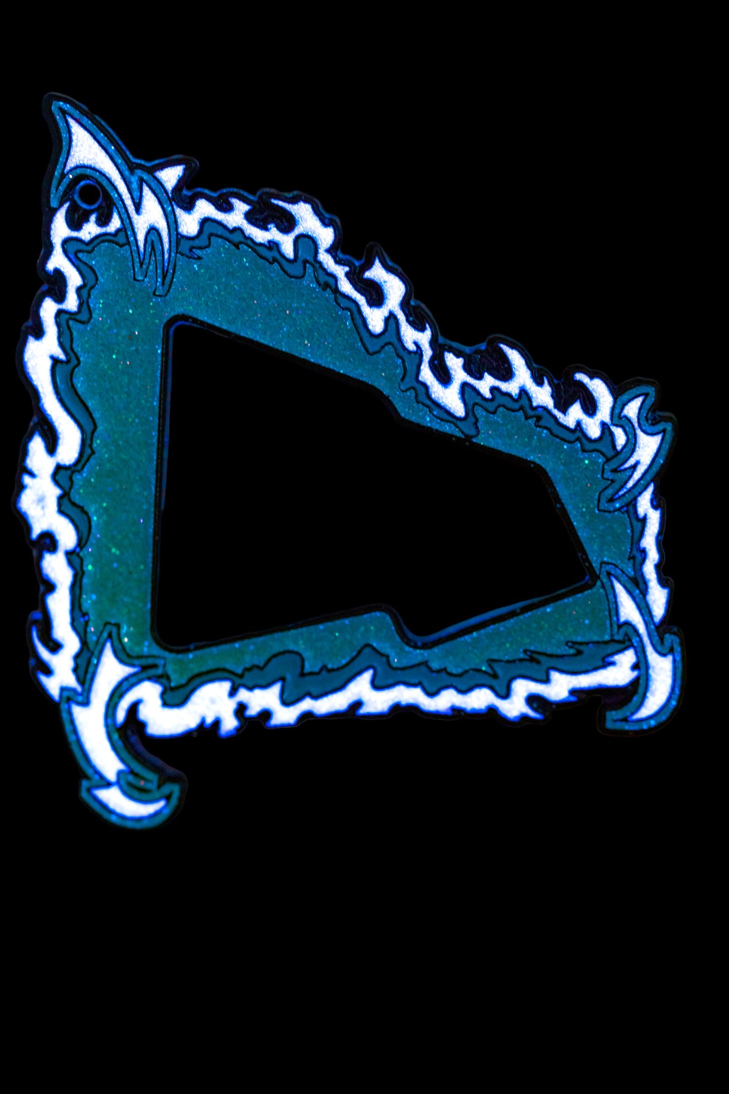Ultra Instinct