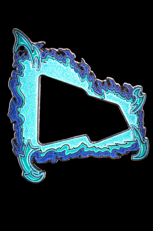 SSB