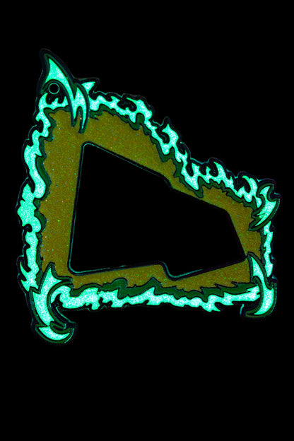 Legendary Broly