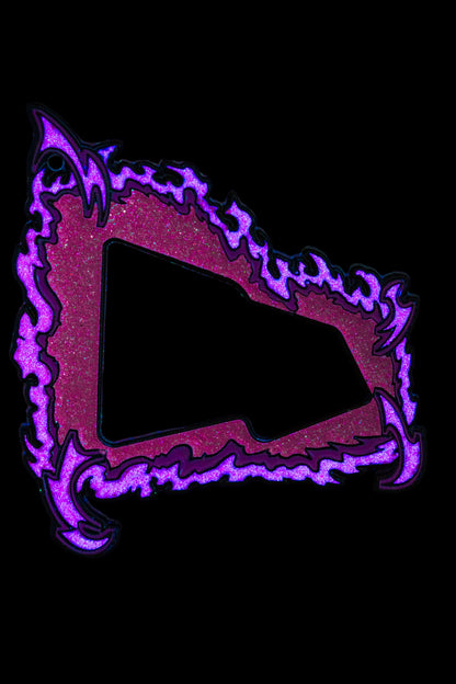 Majin Buu