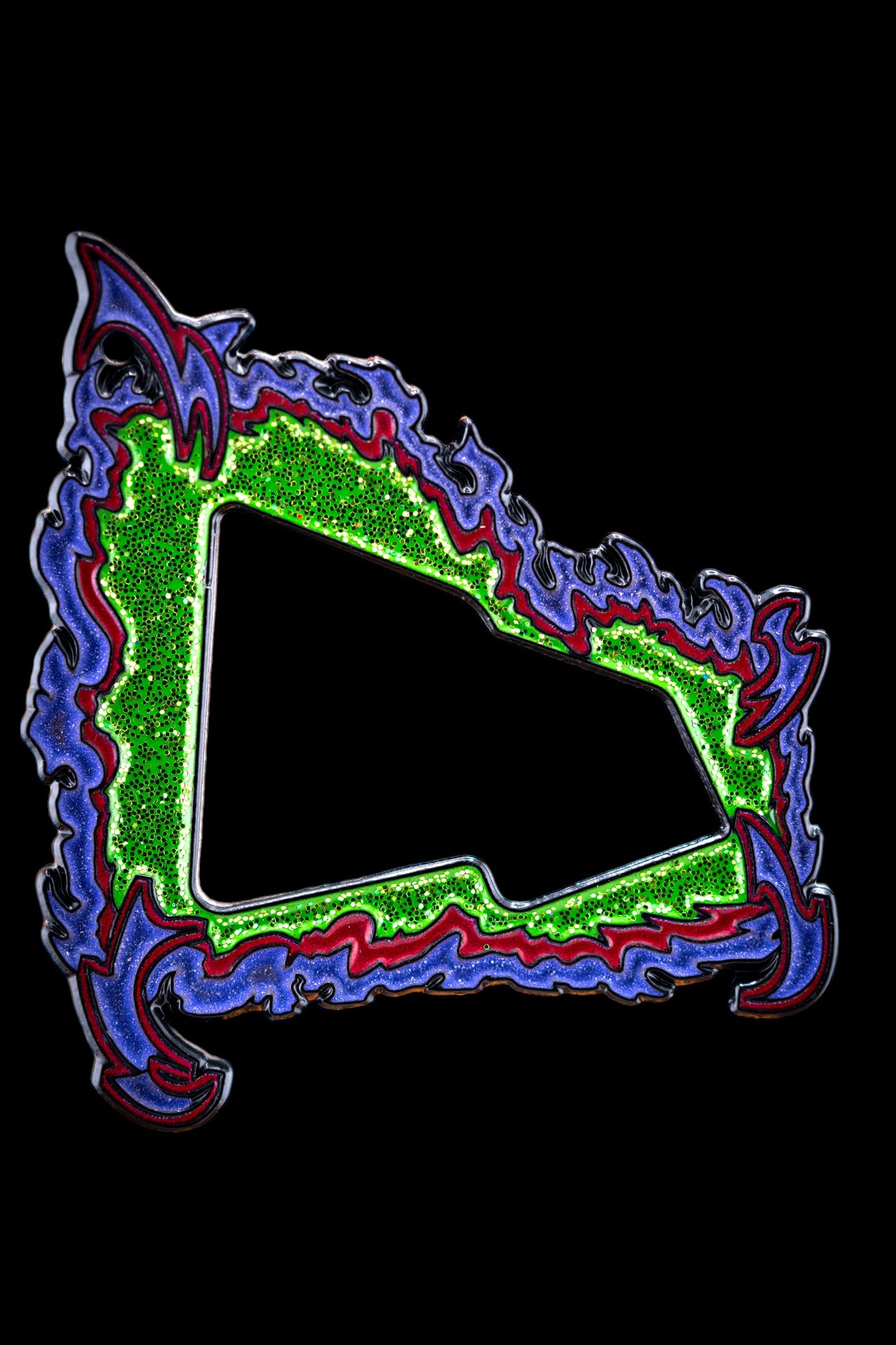 Cell Max