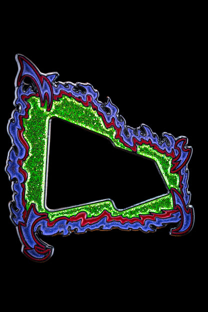 Cell Max